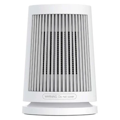 Xiaomi 600W Desk Heater &ndash; White